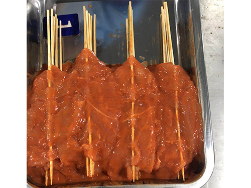 大里脊（規(guī)格：10*30）